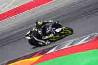 May-2023;motorbikes;no-limits;peter-wileman-photography;portimao;portugal;trackday-digital-images